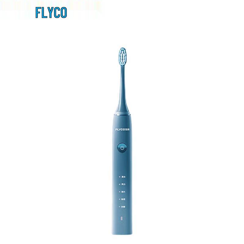

FLYCO FT7105 Sonic Electric Toothbrush