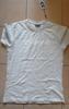 X9362 Hummel Logo Koszulka Damska T-Shirt M