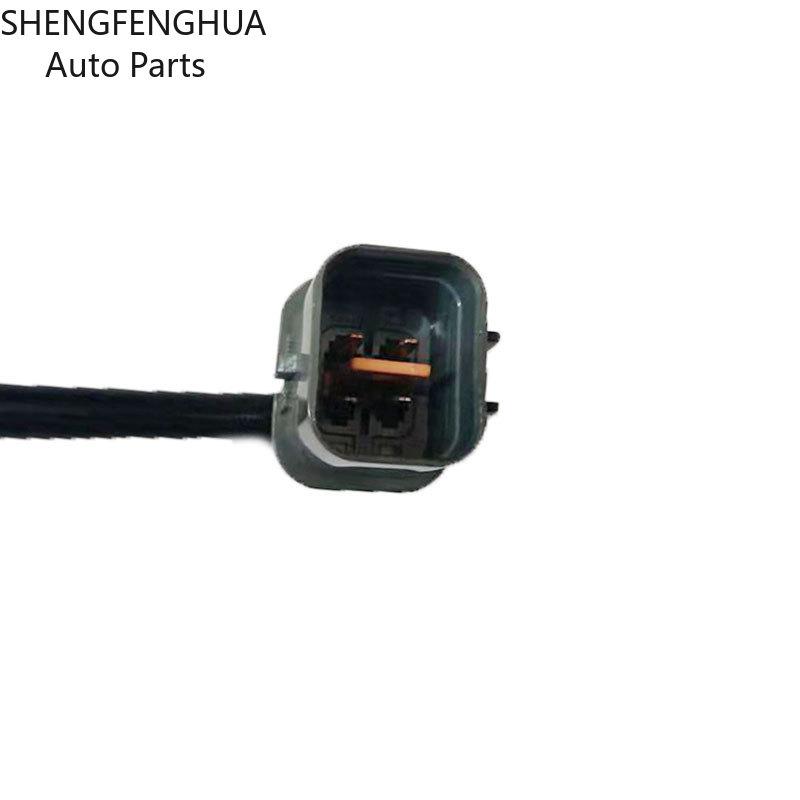 For Pajero Automotive Oxygen Sensor MR578113 234000-8674 234000-8674 Automotive Sensors Oxygen 5