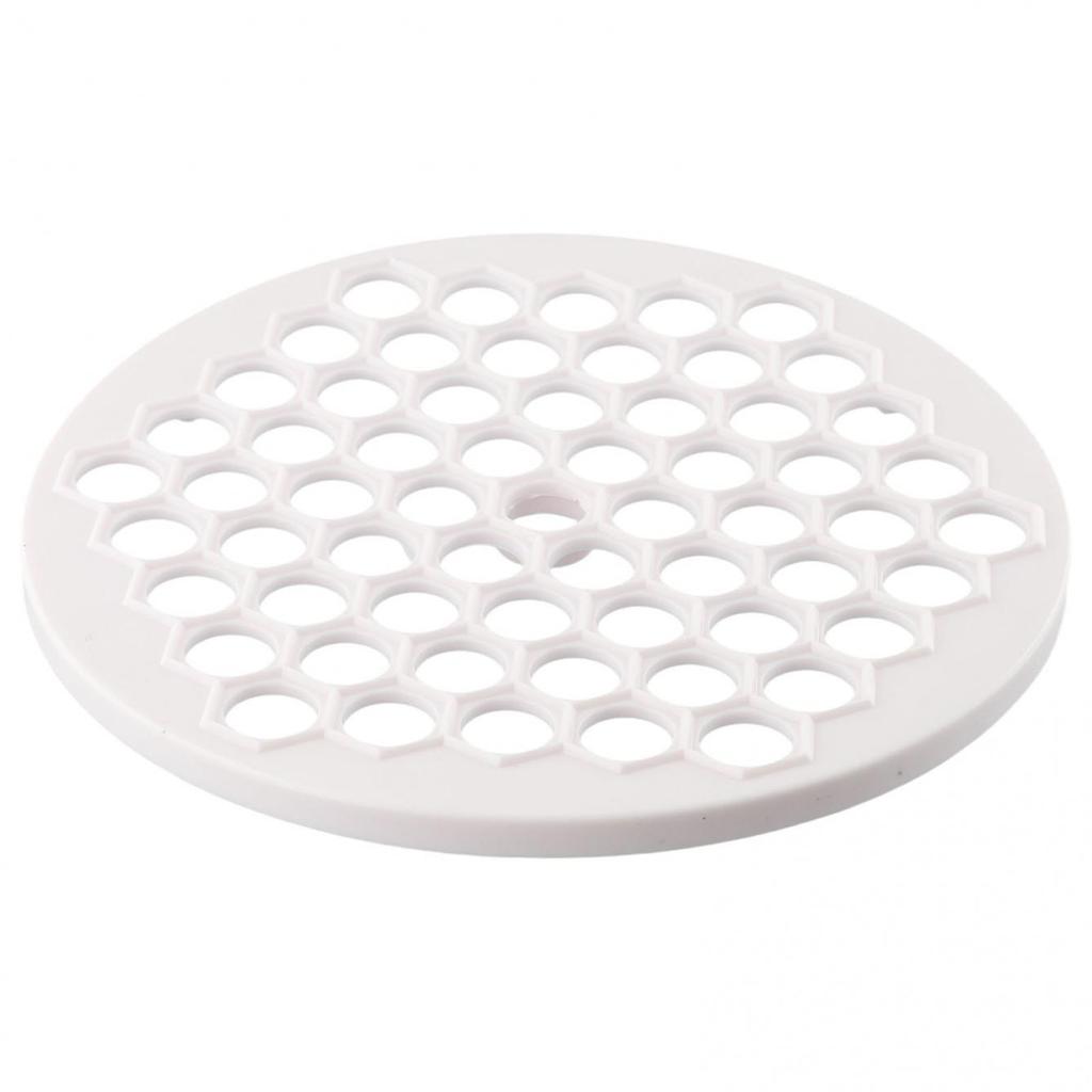 Maker Dumplings for Mold Dumplings Maker Kitchen Dumpling Press DIY Tools