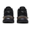 PUMA Lqdcell Shatter Xt Luster Wns 'Black' Women's 192681-01