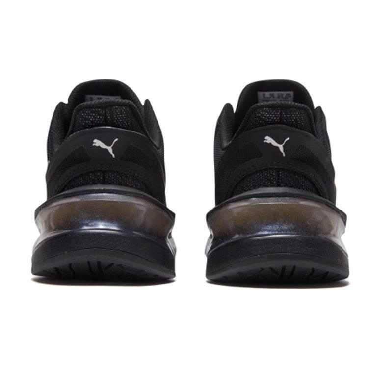 PUMA Lqdcell Shatter Xt Luster Wns 'Black' Women's 192681-01