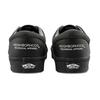 Vans Era Comfycush Neighborhood (Unisex) Skateboard Shoes VN0A5DYB6E6