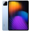 Tableta Xiaomi Pad 7 Pro de 11,2 inch (Versiunea CN)