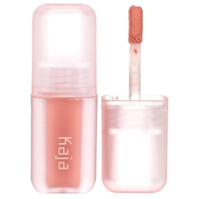 Trucco viso – Blush