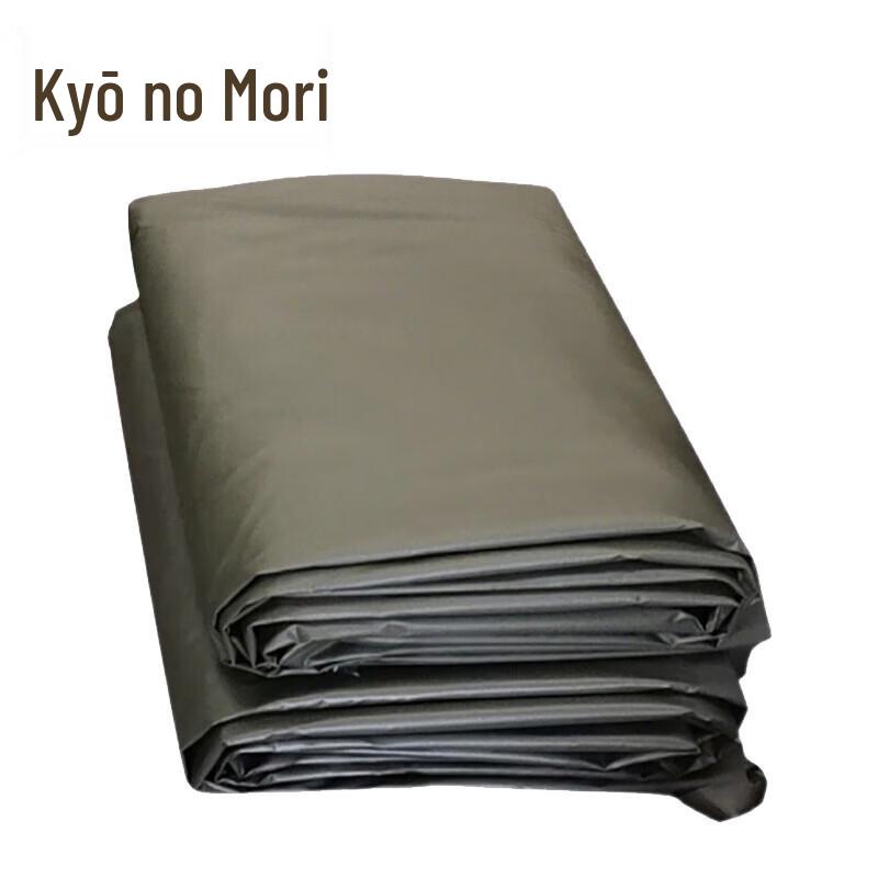 Outdoor Moisture-Proof Tent Groundsheet