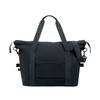MidOcean Koper Tote Recycled Weekend Bag