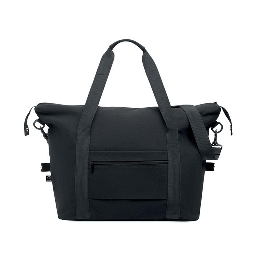 MidOcean Koper Tote Recycled Weekend Bag