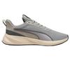 Puma Flyer Lite Fashion Versatile Comfortable Trendy Low-Top Running Shoes Unisex sneaker Gray 310797-06