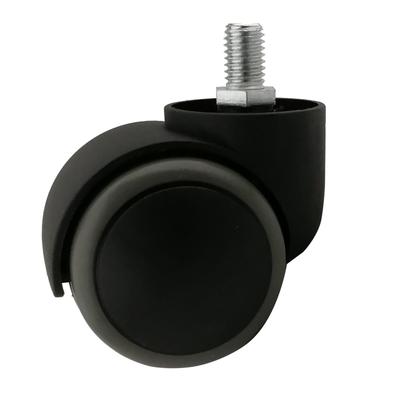 Wheel for PHYSA Comfort and Relaxy Saddle Chairs