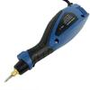   Engraving Pen Wireless Electric Grinder SetMini Grinder Rotary Tool Jade Carving