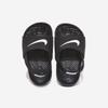 Nike Kawa Slide (Toddler) [BV1094-1]