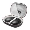 Lightweight Carrying Case Sleeve for QC45 QC35 QC25 QC15 Headphone EVA Shells