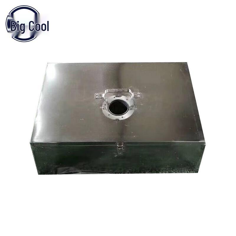 K9 Scent Detection Training Box 60x40x30cm