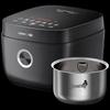 Joyoung 5L Smart Electric Rice Cooker