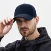 Vintage Adjustable Unisex Vintage Cap for Outdoor Hiking and Mountaineering