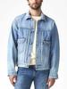 Levi's Vintage Clothing Type II Denim Jacket 1953 Model 70507-0067