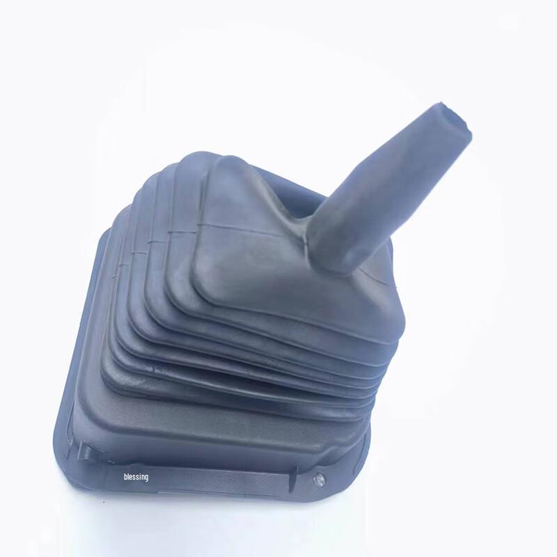 Dongfeng EQ2102/EQ2102N Gear Shift Dust Cover Assembly