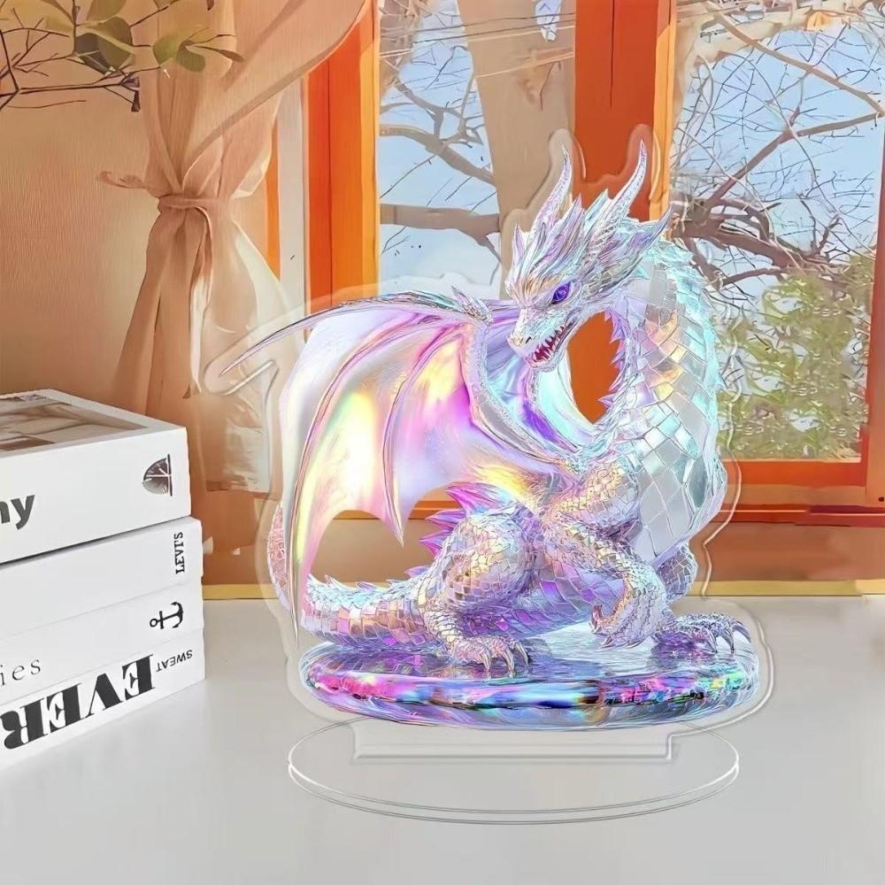Homemade Style Desktop Decoration 10cm Home Decoration Gift Ornament Desktop Display
