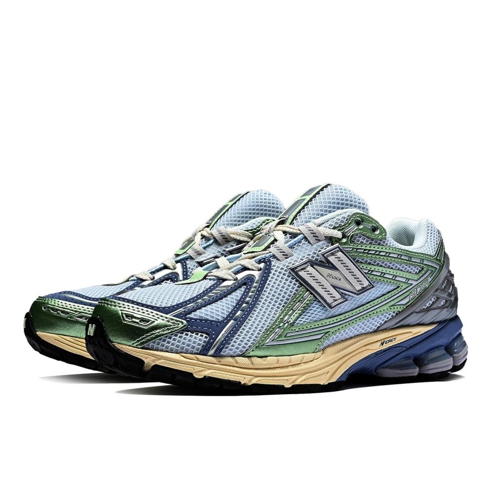 New Balance U1906rNe D  U1906rNe Light Blue Ne 