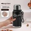 Shangqi Insulated Water Bottle with Pop-up Lid