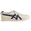 Onitsuka Tiger Mexico 66 Ex Oatmeal Peacoat Sneakers 1183B889-250