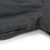 Canada Goose Domestic Regular 3804MA MACMILLAN PARKA Macmillan Parka Down Jacket XS blackUsed