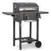 Grill Węglowy Berdsen Bd-892