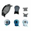 Genuine Gimbal Covers for DJI Mavic 3 Pro / CINE Gimbal Cap Set Roll/Yaw Arm Pitch Cover