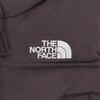 The North Face Women S Suede nuptSe veSt  rdS  Brown Nv1dr82j