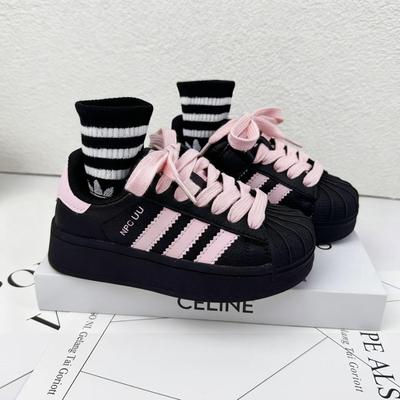 Unisex – Spor Ayakkabı
