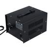 2000W Voltage   Step Up Down Converter Power Converter 220V to 110V 2x USB Ports High Efficiency Good Heat Dissipation for Laptop, Mobile Ph