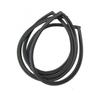 Rear Wall Door Sealing Strip For Mercedes Benz G-Class W460 W461 W463 4637400278