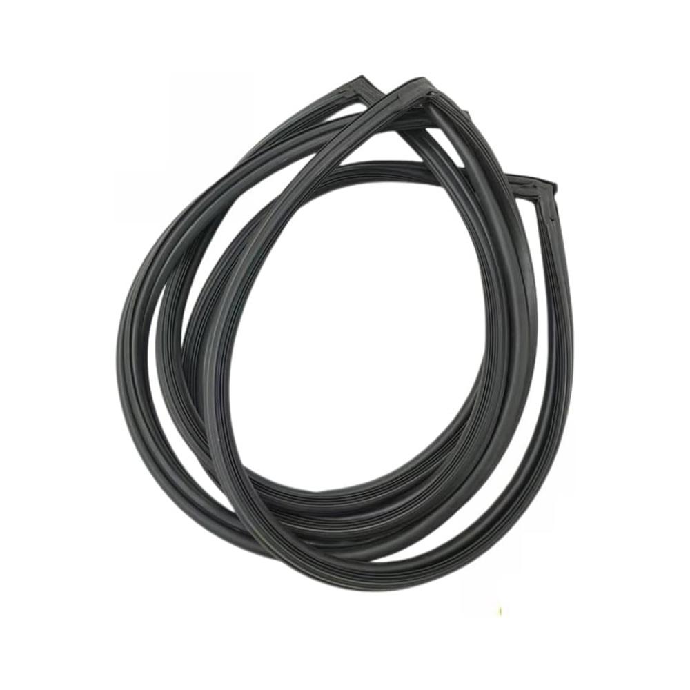 Rear Wall Door Sealing Strip For Mercedes Benz G-Class W460 W461 W463 4637400278