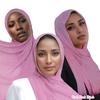 Vêtements pour femmes musulmanes – Voiles musulmans