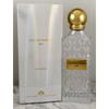 Water Lasting Women's Men's and Women's Perfume