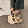 Scarpe da donna – Sandali
