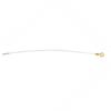 Engine Dipstick 12669528 for 2010-2015 Chevrolet Camaro Models