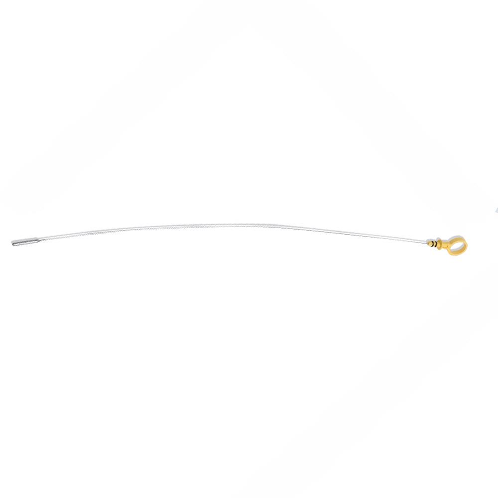 Engine Dipstick 12669528 for 2010-2015 Chevrolet Camaro Models