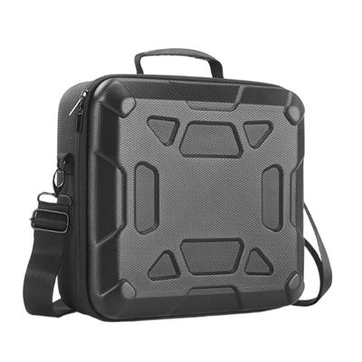 Accessori elettronici – Borse e organizer per cavi elettrici e piccoli elettrodomestici