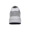 New Balance 580 Colour Block Grey MRT580DS