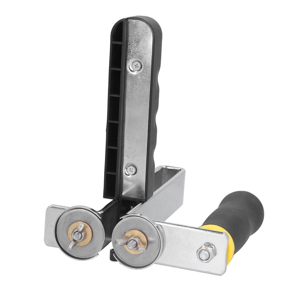 Cutter pentru plăci de gips-carton Robuste Durabilă Eficientă Scamă clară Convenabil Operare ușoară Placă de gips-carton