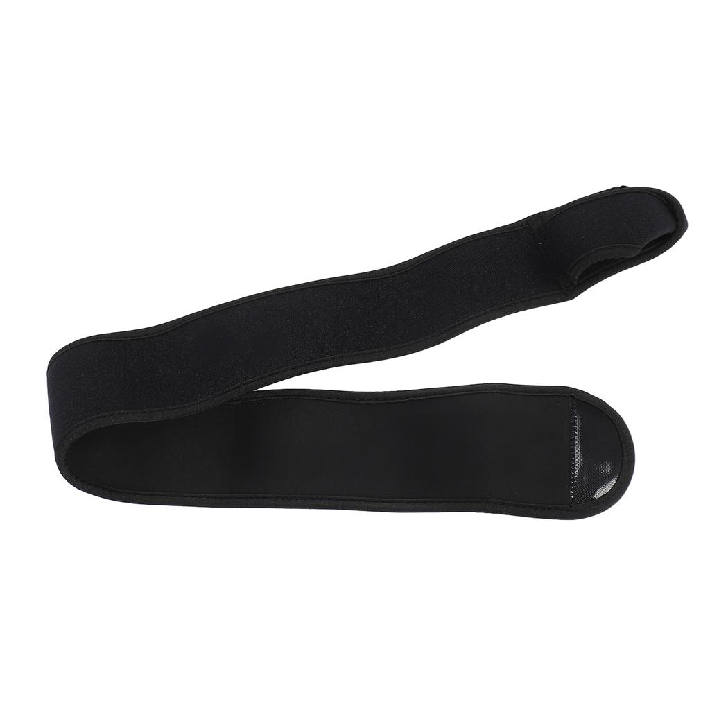 Centură Ajutor Antrenament Baschet Centură Corector Postură Echipament Auxiliar Antrenor Baschet pentru Copii