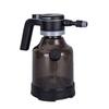 3L Electric High Pressure Sprayed Fit for Plant Watering With Side Opening Lid And Large Capacity Garden Irrigation Tool