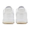 Nike Air Force 1 Low UV-Swooshes Women's Sneakers FZ5531-111