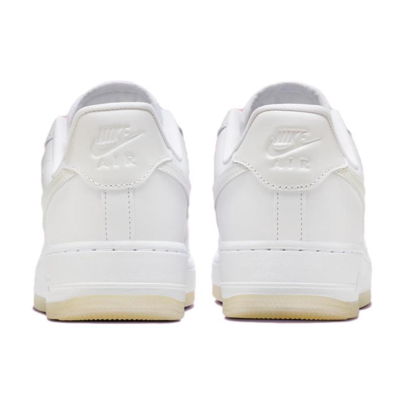 Nike Air Force 1 Low UV-Swooshes Women's Sneakers FZ5531-111