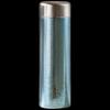 TAFUCO Pure Titanium Vacuum Thermos