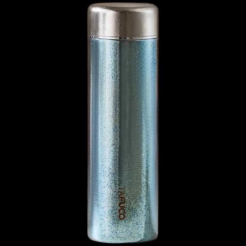 TAFUCO Pure Titanium Vacuum Thermos