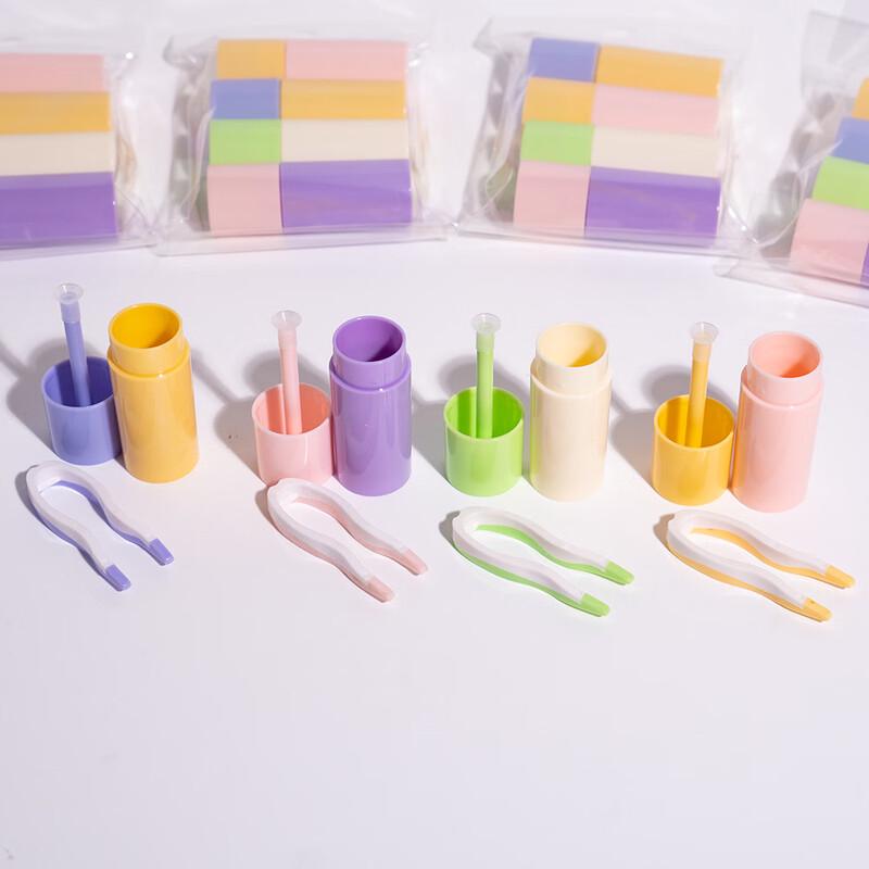 Contact Lens Inserter and Remover Kit