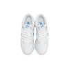 Nike Dunk Low 'Summit White Photo Blue' Men's DV0831-108